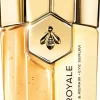 Guerlain Kasvojenhoito<Abeille Royale Double R Eye silmänympärysseerumi 20ml