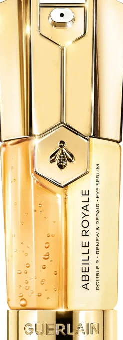 Guerlain Kasvojenhoito<Abeille Royale Double R Eye silmänympärysseerumi 20ml