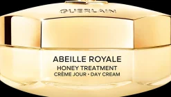 Guerlain Kasvojenhoito<Abeille Royale Honey Treatment päivävoide 50 ml