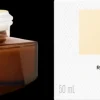 Guerlain Kasvojenhoito<Abeille Royale Honey Treatment -yövoide 50ml täyttöpakkaus