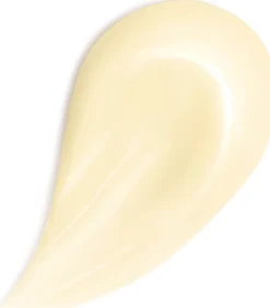 Guerlain Kasvojenhoito<Abeille Royale Honey Treatment -yövoide 50ml täyttöpakkaus