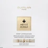 Guerlain Kasvojenhoito<Abeille Royale Honey Cataplasm Mask x4 -kangasnaamio