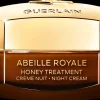 Guerlain Kasvojenhoito<Abeille Royale Honey Treatment yövoide 50 ml