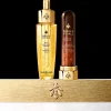 Guerlain Ihonhoitopakkaukset|Kasvojenhoito<Abeille Royale Set Bee Lab Shot + Youth Watery Oil Serum 30 ml
