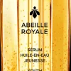 Guerlain Kasvojenhoito<Abeille Royale Youth Watery Oil -seerumi 30ml