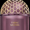 Guerlain Hajuvedet<Absolus Allegoria Tabac Sahara 75ml