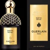 Guerlain Hajuvedet<Absolus Allegoria Santal Royal Eau de Parfum 125ml