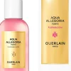 Guerlain Hajuvedet<Aqua Allegoria Florabloom Forte Eau de Parfum 200 ml Refill