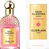 Guerlain Hajuvedet<Aqua Allegoria Florabloom Forte Eau de Parfum 75 ml