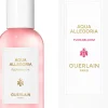 Guerlain Hajuvedet<Aqua Allegoria Florabloom Eau de Toilette 200 ml Refill