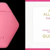 Guerlain Hajuvedet<Aqua Allegoria Florabloom -käsivoide 50 ml