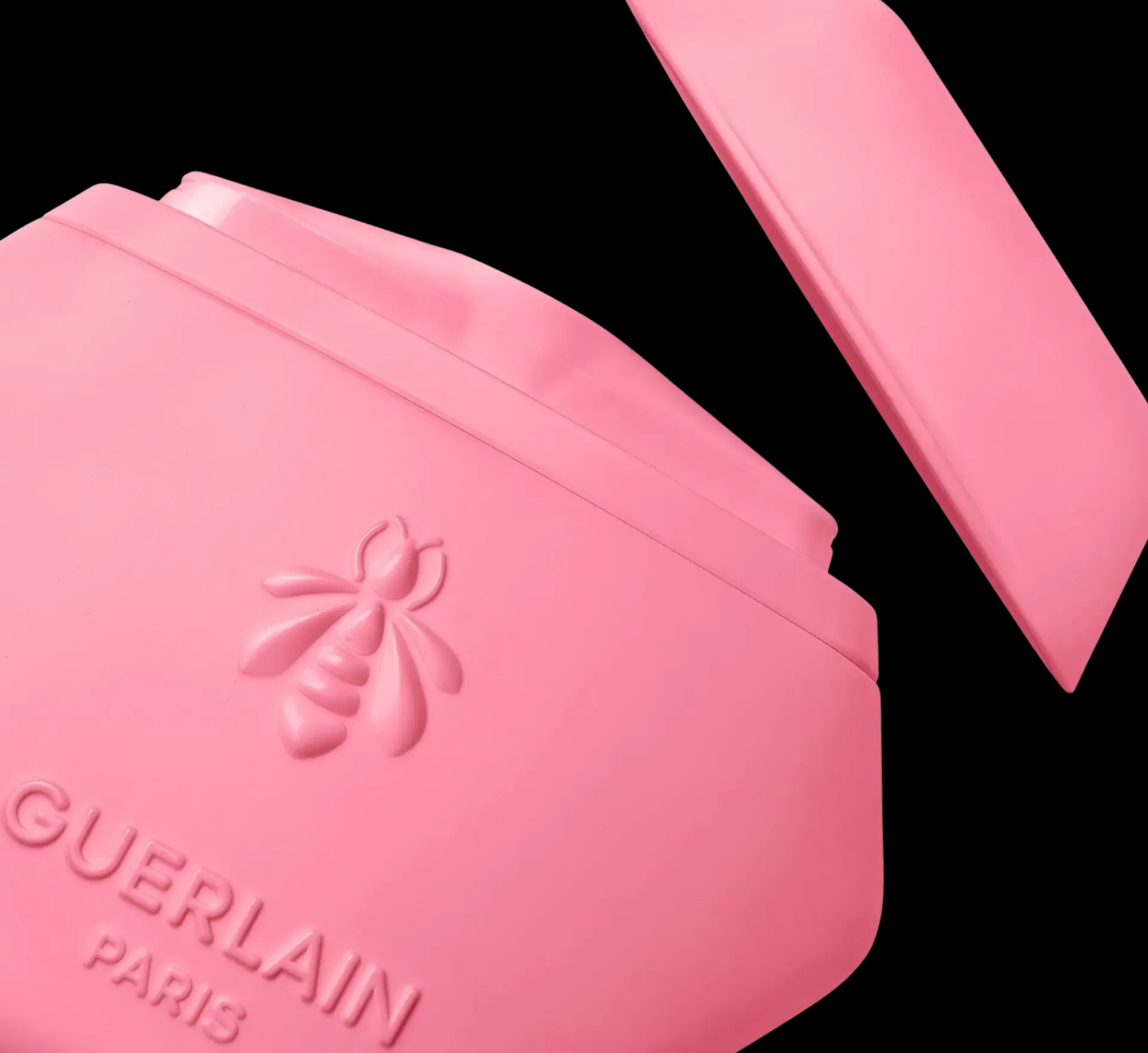 Guerlain Hajuvedet<Aqua Allegoria Florabloom -käsivoide 50 ml
