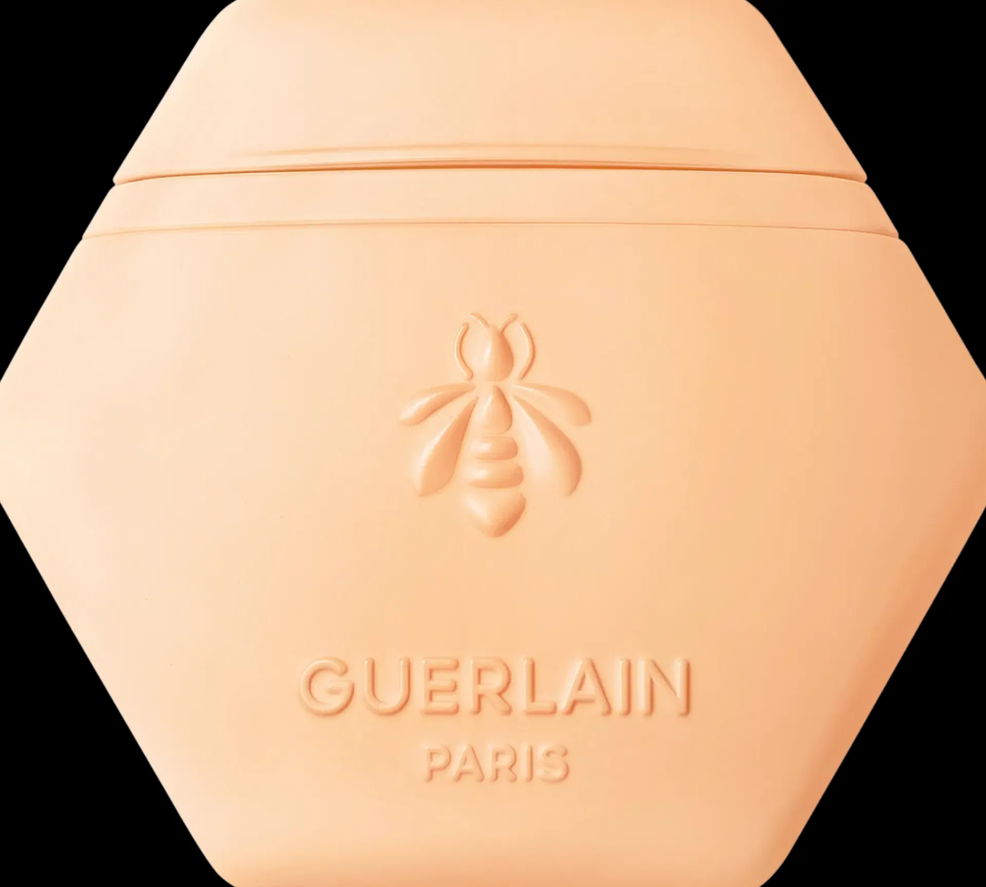 Guerlain Käsienhoito<Aqua Allegoria Mandarin Basilic -käsivoide 50ml