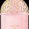 Guerlain Hajuvedet<Aqua Allegoria Perle Rosa Rossa 125 ml