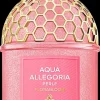 Guerlain Hajuvedet<Aqua Allegoria Perle Florabloom 125 ml