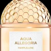 Guerlain Hajuvedet<Aqua Allegoria Pamplelune EDT 75 ml
