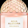 Guerlain Hajuvedet<Aqua Allegoria Pera Granita EDT 75 ml