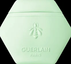 Guerlain Käsienhoito<Aqua Allegoria Rosa Verde -käsivoide 50ml