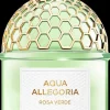 Guerlain Hajuvedet<Aqua Allegoria Rosa Verde Eau de Toilette 75ml
