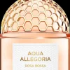 Guerlain Hajuvedet<Aqua Allegoria Rosa Rossa EDT 75 ML