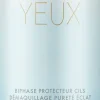 Guerlain Kasvojenhoito<Beauté des Yeux 125ml