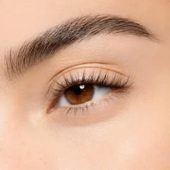 Guerlain Silmämeikit<Brow G Eyebrow Pencil