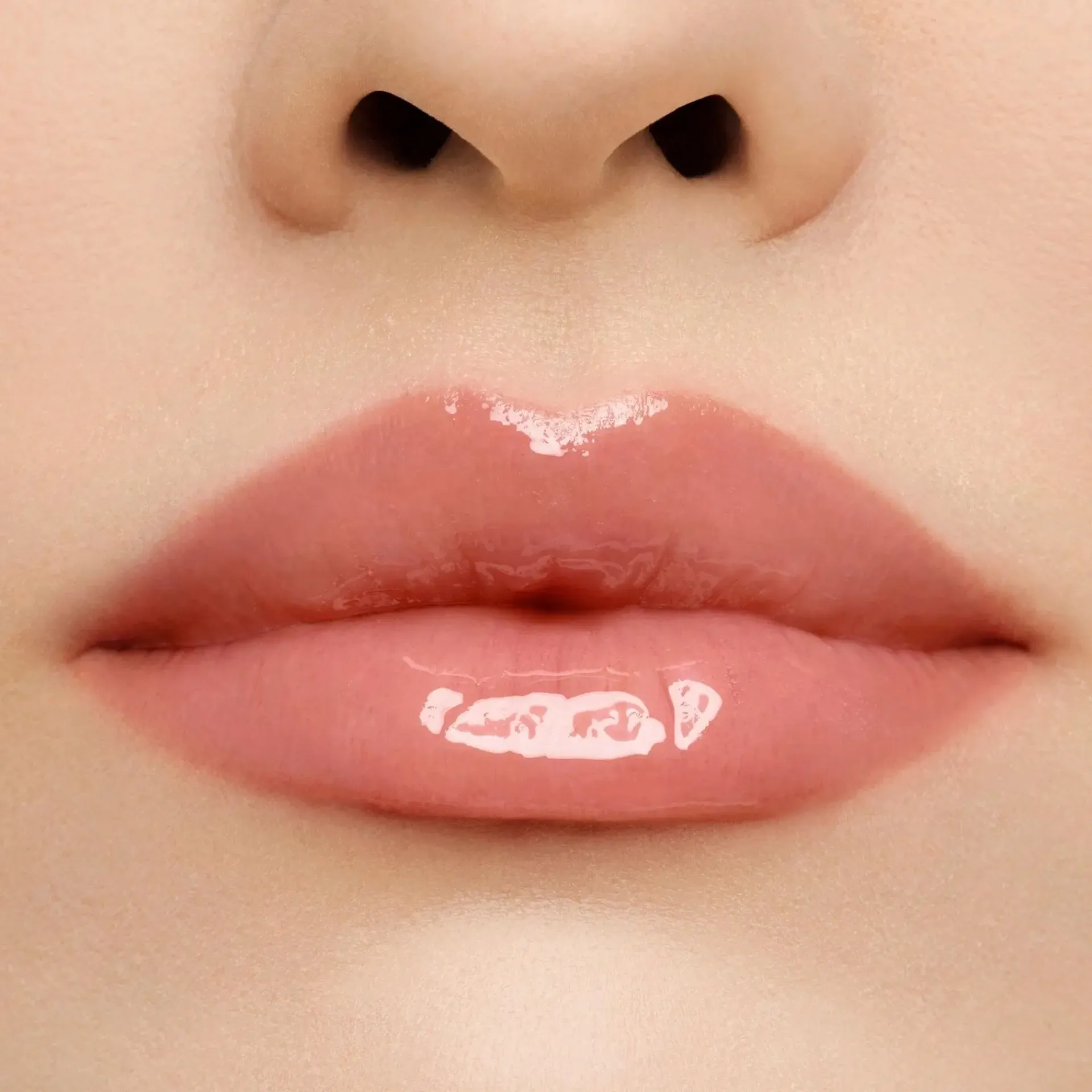 Guerlain Huulimeikit<KissKiss Bee Glow Oil huuliöljy 9,5 ml