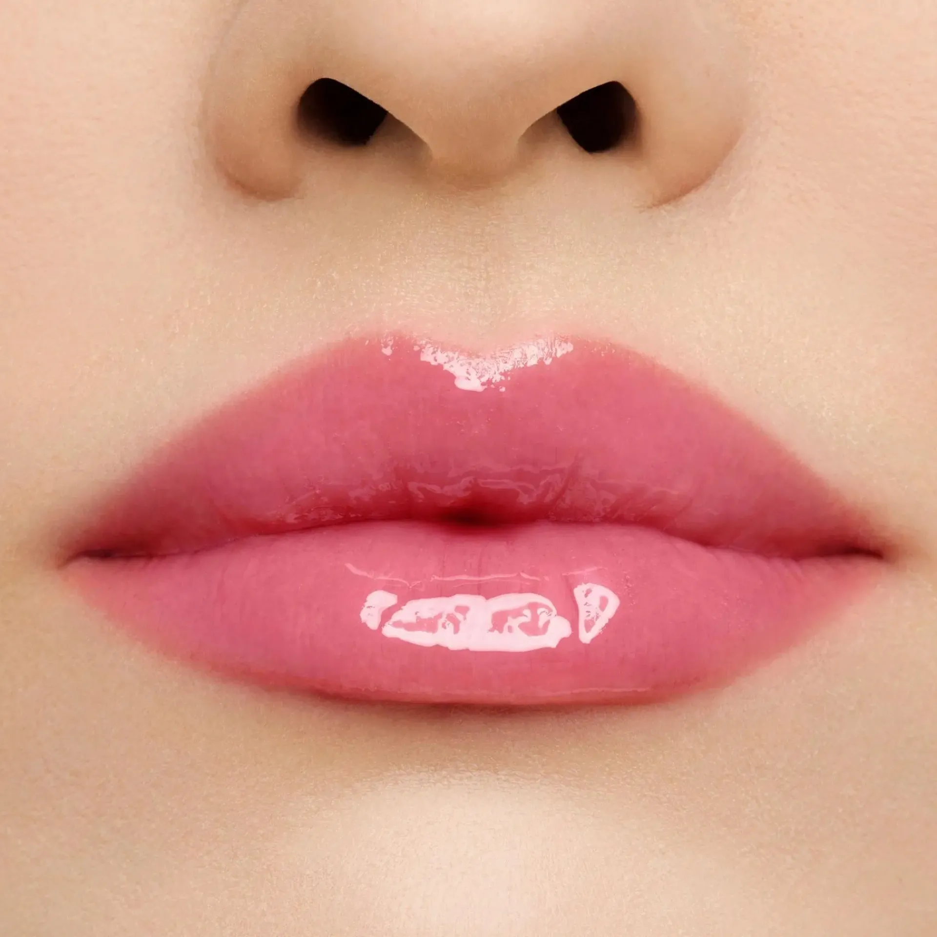 Guerlain Huulimeikit<KissKiss Bee Glow Oil huuliöljy 9,5 ml