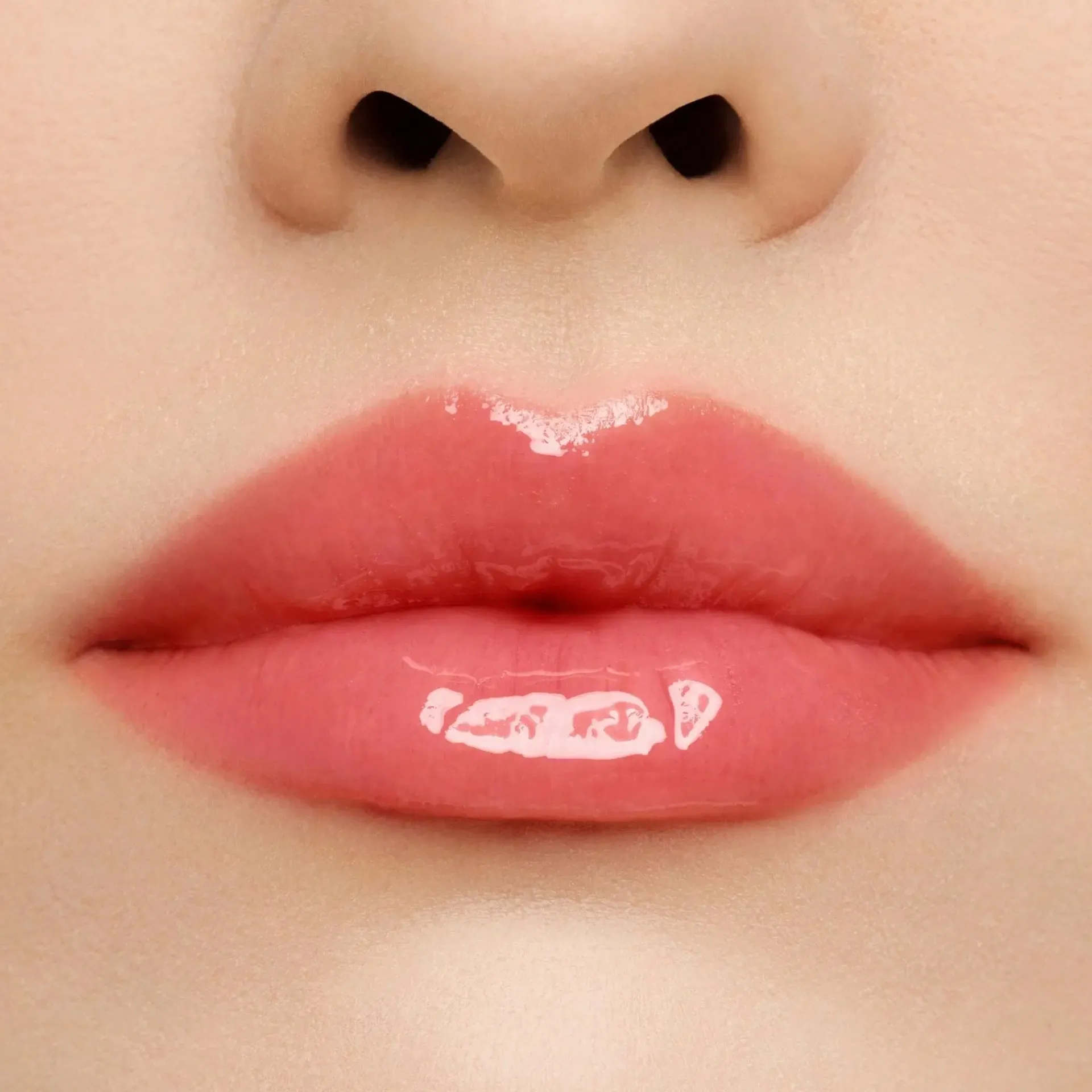 Guerlain Huulimeikit<KissKiss Bee Glow Oil huuliöljy 9,5 ml