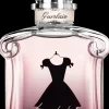 Guerlain Hajuvedet<La Petite Robe Noire EDP 30 ml