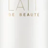 Guerlain Kasvojenhoito<Lait De Beauté Cleansing Milk 200 ml