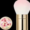 Guerlain Meikkisiveltimet Ja -Välineet<Météorites Pearls Powder -sivellin