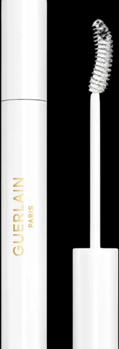 Guerlain Silmämeikit<Noir G Bee Primer 6 g