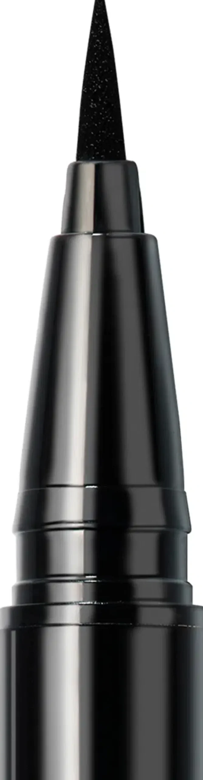 Guerlain Silmämeikit<Noir G Graphic Liner Black