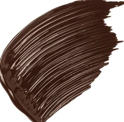 Guerlain Silmämeikit<NOIR G -maskara 1 BROWN 6G