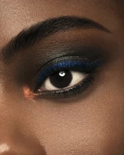 Guerlain Silmämeikit<Ombres G Eyeshadow palette luomiväripaletti