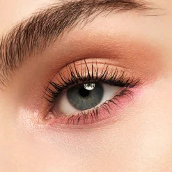 Guerlain Silmämeikit<Ombres G Eyeshadow palette luomiväripaletti