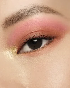 Guerlain Silmämeikit<Ombres G Eyeshadow palette luomiväripaletti