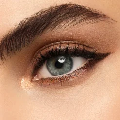 Guerlain Silmämeikit<Ombres G Eyeshadow palette luomiväripaletti