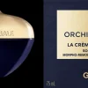 Guerlain Kasvojenhoito<Orchidée Impériale 24 Neck & Décolleté -voide 75ml