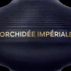 Guerlain Kasvojenhoito<Orchidée Impériale Day Cream Refill 50 ml