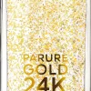 Guerlain Kasvomeikit<Parure Gold 24K -meikinpohjustaja 30ml