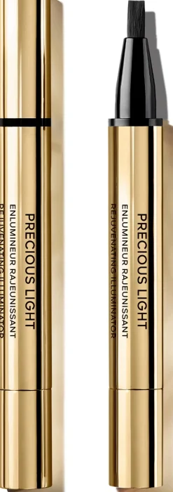 Guerlain Kasvomeikit<Precious Light Rejuvenating Effect Illuminator valokynä 2 ml