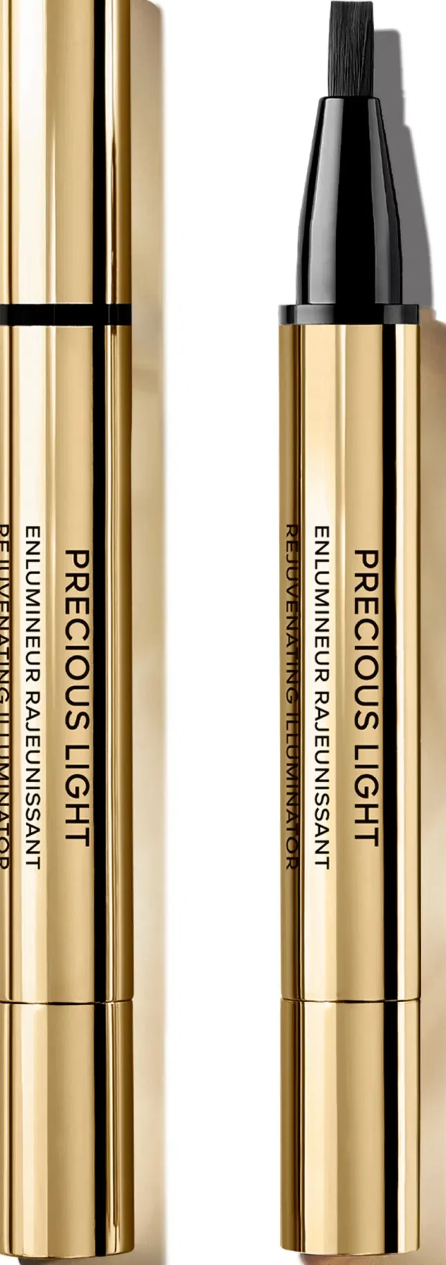 Guerlain Kasvomeikit<Precious Light Rejuvenating Effect Illuminator valokynä 2 ml