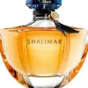Guerlain Hajuvedet<Shalimar EDP 30 ml