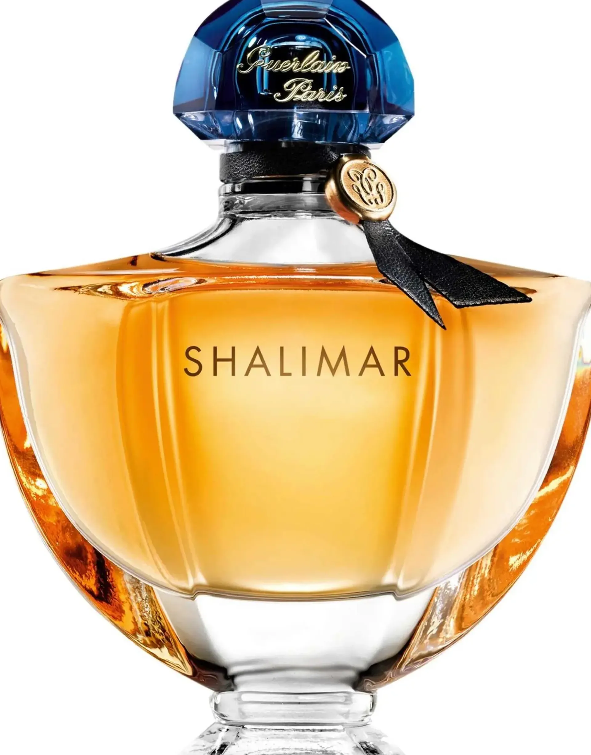 Guerlain Hajuvedet<Shalimar EDP 30 ml