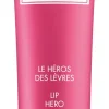 Guerlain Kasvojenhoito<SMART Super Lips -huulivoide 15ml