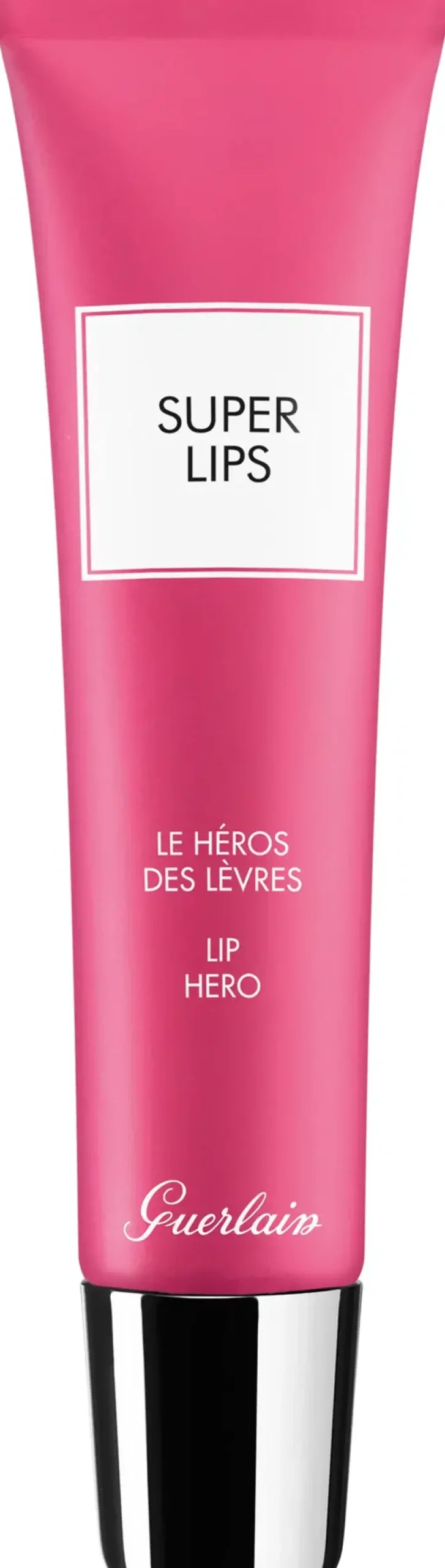 Guerlain Kasvojenhoito<SMART Super Lips -huulivoide 15ml