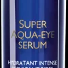 Guerlain Kasvojenhoito<Super Aqua Eye -silmänympärysvoide 15ml