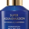 Guerlain Kasvojenhoito<Superaqua Emulsion Universelle 50ml kasvovoide
